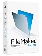 FileMaker Pro 10...