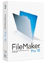 FileMaker Pro