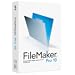 FileMaker Pro