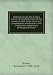 Testimonies for the truth a record of manifestations of the... chez Livres sur le nom: 41%2B0S2dDS5L._SL75_