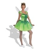 �ǥ����ˡ� �ԡ������ѥ󡧥ƥ��󥫡��٥�/Tinker Bell Prestige Adult