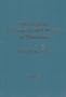 Remington: The Science and Practice of Pharmacy, 19th edition (Two Vols.)