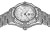TAG Heuer Women's WAF1416.BA0824 Aquaracer Swiss-Quartz Diamond Mother-Of-Pearl Dial by TAG Heuer