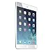 IPAD AIR SCREEN PROTECTOR, Nue Design Cases TM Screen Protector for iPad Air, iPad Air 2, iPad 5 and iPad 6 Screen Protector Anti-Glare, Anti-Scratch, Anti-Fingerprint HD Clear Film (Invisible) [3 PACK]