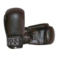 Boxhandschuhe Boxline 10 oz