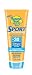 Banana Boat Sport Performance Sunblock Lotion SPF 30, 1fl.-Ounce Bottles (Pack of 24)