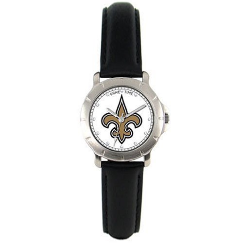 NFL Womens FPS-NO New Series Watch