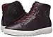 Ecco Footwear Womens Women's Soft 7 High Top Fashion Sneaker