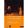 Richard Wagner: Die Meistersinger von N�rnberg (In&hellip <b>DVD</b> ~ Orchester der Wiener Staatsoper