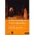 Richard Wagner: Die Meistersinger von N�rnberg (Inszenierung Otto Schenk)