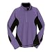 Apparel : Womens Moving Comfort Tundra Long Sleeve 1/2 Zip Top