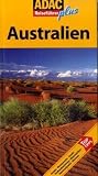 Produkt-Bild: ADAC Reisef&uuml;hrer plus Australien: Top Tipps: Hotels, Restaurants, Tierbeobachtung, Wahrzeichen, Nationalparks, Museen