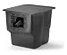 Kitchen & Housewares : Atlantic Water Gardens Pond Skimmer Filters PS4500