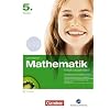 Lernvitamin M - Mathematik 5. Klasse