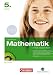 Software : Lernvitamin M - Mathematik 5. Klasse