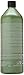 Redken Body Full Light Conditioner, for Fine/flat Hair, 33.8-ounce