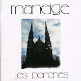 Porches (Reis)