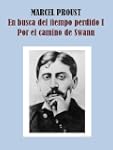 EN BUSCA DEL TIEMPO PERDIDO I - POR E...