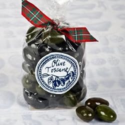 Olive Toscane