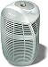 Honeywell 40200 Platinum Air Purifier