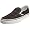 TM PLAID SP10 Black/Chili