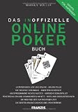 41%2B0X6KQmbL. SL160  Online Casino und Pokern