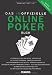 Das inoffizielle Online-Poker-Buch