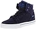 Supra Mens Skytop III Shoes