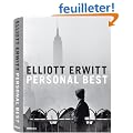 Elliott Erwitt's : Personal best