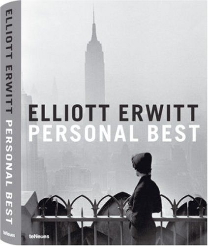 Produkt-Bild: Personal Best
