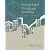 Residential Mortgage Lending: Principles and Practices