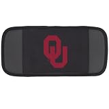 Oklahoma 12-Disc CD Visor