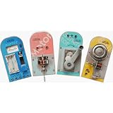 Four-In-One Action Kit Lab Four-In-One Action Kit Lab