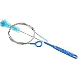 Platy Cleaning Kit by Platypus