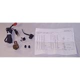 Block Heater Kit Oldsmobile, Pontiac, Chevrolet, Truck Van, GMC, Buick by ACDelco