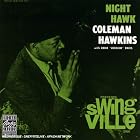 Night Hawk by Coleman Hawkins