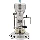 Elektra Micro Casa Semiautomatica Espresso Machine With a Heat Exchanger System img