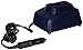 Lincoln 1815A Mobile Charger for 14.4V & 18V Power Luber Grease Guns