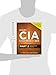 Wiley CIA Exam Review 2013, Internal Audit Practice (Part 2)