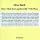 Steve Reich: Octet; Music for a Large Ensemble; Violin Phase
