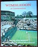Wimbledon : a celebration