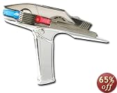 This item last updated: Nov 08, 2010