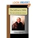 The Jefferson Bible, The Life and Morals of Jesus
