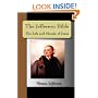 The Jefferson Bible, The Life and Morals of Jesus