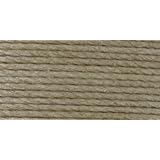 Coats: Thread & Zippers - Extra Strong Upholstery Thread 150 Yards