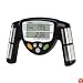 Omron Body Logic Fat Loss Monitor model HBF-306C(Silver)