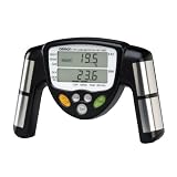 Omron Body Logic Fat Loss Monitor model HBF-306C(Silver) Omron Body Logic Fat Loss Monitor model HBF-306C(Silver)