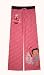 Betty Boop - Coke and a Smile Capri Pants for women