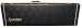 Spector Basses Spector Cases HSNSC UNI Hardshell 4st 5 st 6st Bass Case Bass Guitar Case