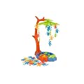Early Learning Centre - Monkey Business Game